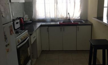 Casa en venta en Quilmes Centro