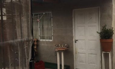Casa en venta en Quilmes Centro