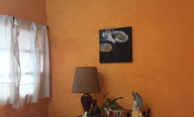 Casa en venta en Quilmes Centro