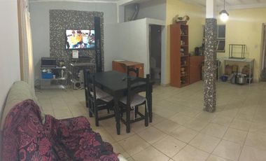 Casa en venta en Quilmes Centro