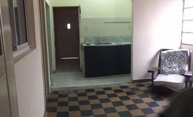 Casa en venta en Quilmes Centro