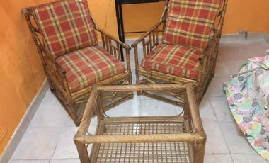 Casa en venta en Quilmes Centro