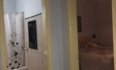 Casa en venta en Quilmes Centro