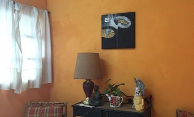 Casa en venta en Quilmes Centro
