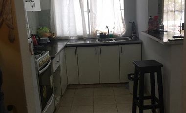 Casa en venta en Quilmes Centro