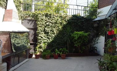PH en Venta Ramos Mejia / La Matanza (A034 1500)
