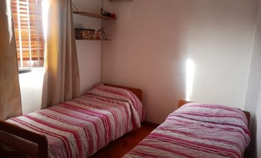 PH en Venta Ramos Mejia / La Matanza (A034 1500)