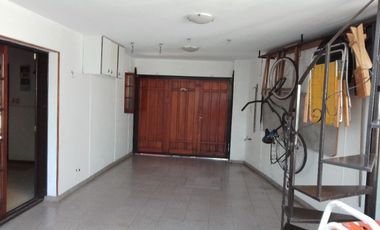 PH en Venta Ramos Mejia / La Matanza (A034 1500)