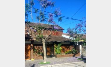 PH en Venta Ramos Mejia / La Matanza (A034 1500)