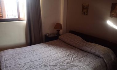 PH en Venta Ramos Mejia / La Matanza (A034 1500)