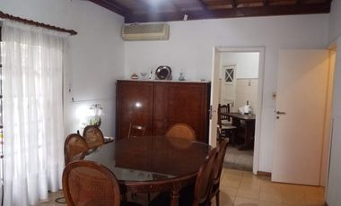 PH en Venta Ramos Mejia / La Matanza (A034 1500)