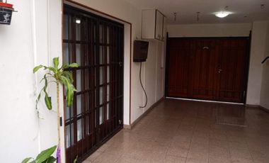 PH en Venta Ramos Mejia / La Matanza (A034 1500)