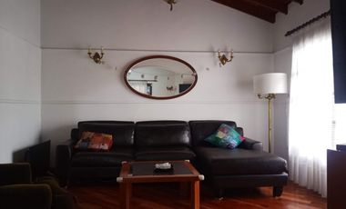 PH en Venta Ramos Mejia / La Matanza (A034 1500)