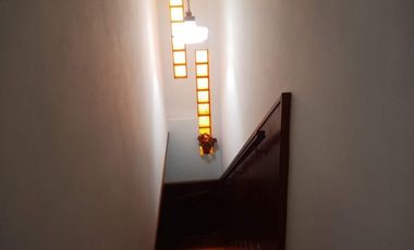 PH en Venta Ramos Mejia / La Matanza (A034 1500)