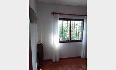 PH en Venta Ramos Mejia / La Matanza (A034 1500)