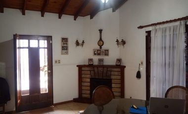 PH en Venta Ramos Mejia / La Matanza (A034 1500)