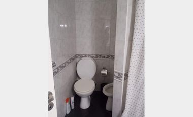 PH en Venta Ramos Mejia / La Matanza (A034 1500)