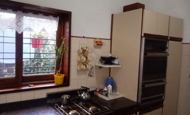 PH en Venta Ramos Mejia / La Matanza (A034 1500)