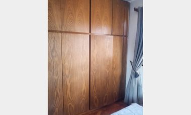 PH en Venta Ramos Mejia / La Matanza (A034 1500)