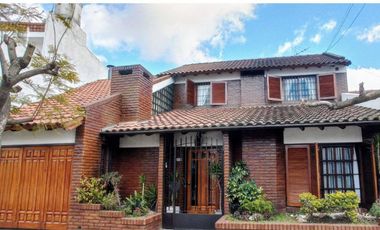 PH en Venta Ramos Mejia / La Matanza (A034 1500)