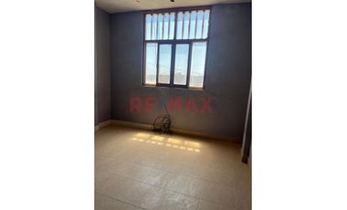 Se Vende   Casa  En  Zona Urbana