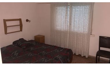 chalet con parque en Santa Isabel U.T. Chapadmalal
