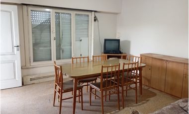 chalet con parque en Santa Isabel U.T. Chapadmalal