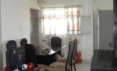 casa en venta en el paramo. Cod V15413