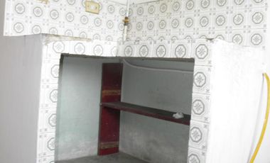 casa en venta en el paramo. Cod V15413