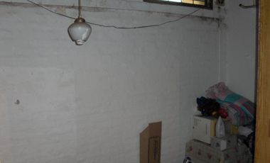 Departamento tres ambientes