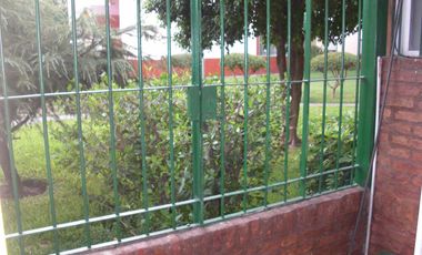 Departamento tres ambientes