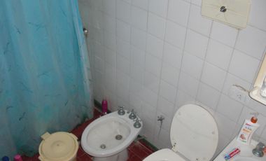 Departamento tres ambientes