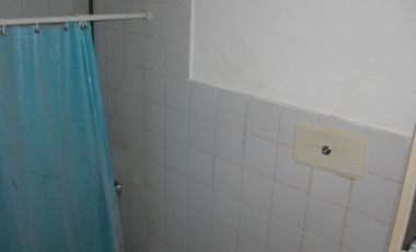 Departamento tres ambientes