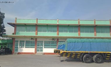 Komersial dijual di Jawa Timur, Mojokerto Kota