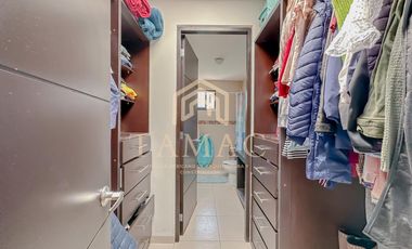 Venta de casa en Cuernavaca, Tzompantle