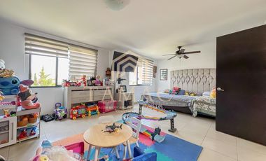 Venta de casa en Cuernavaca, Tzompantle