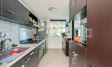 Venta de casa en Cuernavaca, Tzompantle