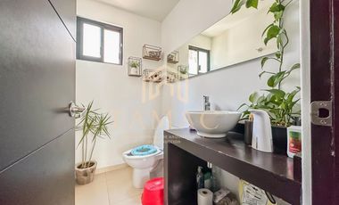 Venta de casa en Cuernavaca, Tzompantle