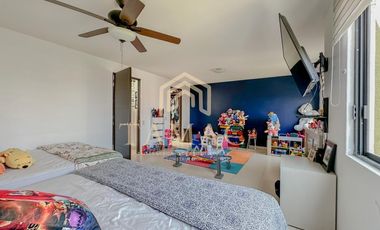 Venta de casa en Cuernavaca, Tzompantle