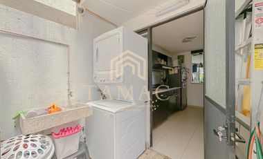 Venta de casa en Cuernavaca, Tzompantle