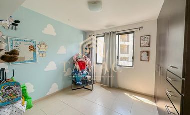Venta de casa en Cuernavaca, Tzompantle