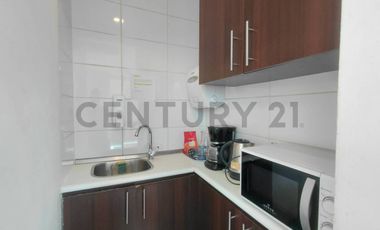 Venta Oficina en Providencia. Metro P. de Valdivia