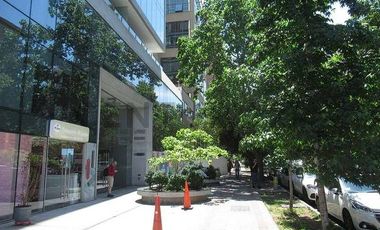 Venta Oficina en Providencia. Metro P. de Valdivia
