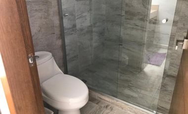 HERMOSA  RESIDENCIA EN FRACCIONAMIENTO PRIVADO