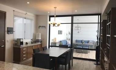 HERMOSA  RESIDENCIA EN FRACCIONAMIENTO PRIVADO