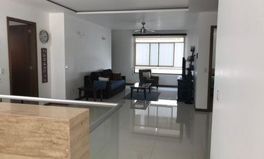 HERMOSA  RESIDENCIA EN FRACCIONAMIENTO PRIVADO