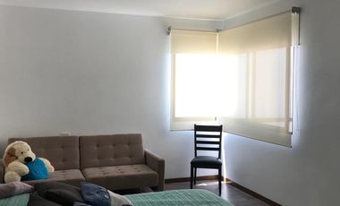 HERMOSA  RESIDENCIA EN FRACCIONAMIENTO PRIVADO