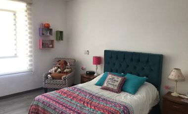 HERMOSA  RESIDENCIA EN FRACCIONAMIENTO PRIVADO