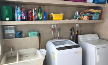 HERMOSA  RESIDENCIA EN FRACCIONAMIENTO PRIVADO