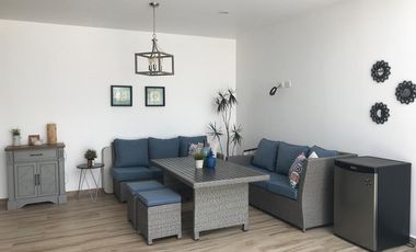 HERMOSA  RESIDENCIA EN FRACCIONAMIENTO PRIVADO